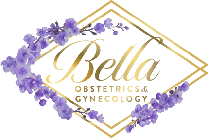 Bella Obstetrics and Gynecology